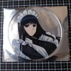 SAKAMOTO DAYS 描き下ろしアクリルコースター