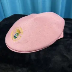 kangol ハンチング