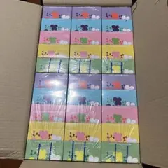 Item thumbnail for item 51c6c31e-05e6-4904-9bbf-d59d1bcf4dc3