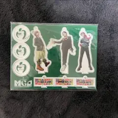 2026年最新】Mrs. GREEN APPLE フォトカード 未開封の人気アイテム