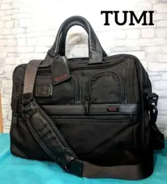 2026年最新】Tumi 22681の人気アイテム - メルカリ
