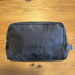 セカンドバッグ クラッチバッグ