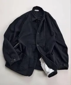 NICENESS H.LEEROY coverall 26SS 恵比寿限定 - メルカリ