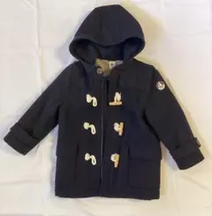 2026年最新】プチバトー コートの人気アイテム - メルカリ