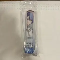 2025年最新】青柳冬弥 ペンライトの人気アイテム - メルカリ