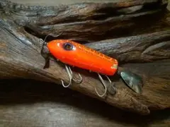ザウルス