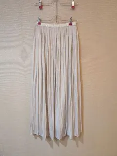 Item thumbnail for item ff811ab3-84c9-48c1-b49e-ead6885d37a3