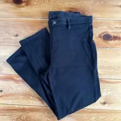 Item thumbnail for item deec13a1-b2f3-413d-b2e2-71cbcde95548