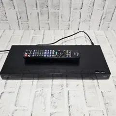 2025年最新】パナソニック diga dmr-bw1050の人気アイテム - メルカリ