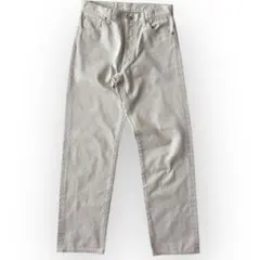 2026年最新】jeanik ジーニックの人気アイテム - メルカリ