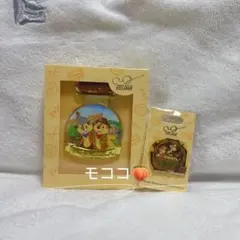 2026年最新】グリズリーガルチの人気アイテム - メルカリ