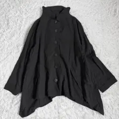 SomAbito】限定カラー「紅孔雀」 ゼロジュアリーシェード - メルカリ