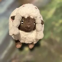 울루 포켓몬 봉제인형 포켓몬 센터