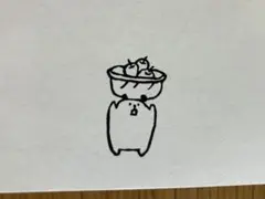 まめハルミ様 リクエスト 5点 まとめ商品