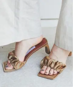 Item thumbnail for item a45bf0f6-4940-4899-be82-3a3bd3e9ac56