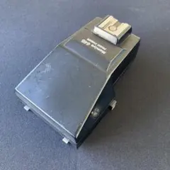 サンワ RX492i 受信機 美品 SANWA - メルカリ