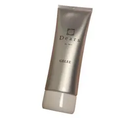 新品未使用✨ Dears ヘアジュレ 01 ヘアトリートメント 80mlのサムネイル