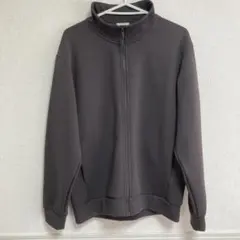 GU ダブルフェイスブルゾンNT Ｍサイズのサムネイル