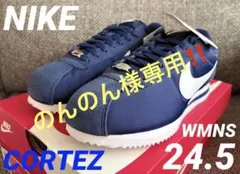 Item thumbnail for item 80e7253d-b65c-4910-8917-cb35b9e90c6a