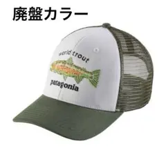 Item thumbnail for item c4df7c3c-547e-46b7-9c60-8f4c299cd3ee