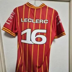 Nike リバプール Liverpool FC 24/25 優勝記念ユニフォーム - メルカリ