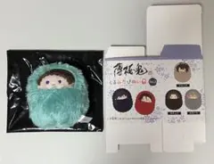 薄桜鬼 真改　くるみたぴぬい　山崎丞　6点 薄桜鬼 真改 くるみたぴぬい Vol.2 山崎烝 - メルカリ