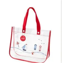 2026年最新】ファミリア プール バックの人気アイテム - メルカリ