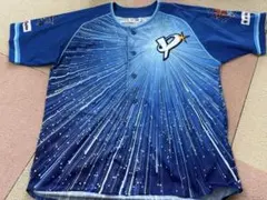 Item thumbnail for item e16de1cb-5ca6-4caf-87fa-4d058421f9ec