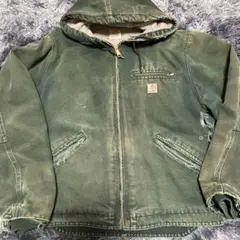 Item thumbnail for item c30381be-1804-4921-9c49-56e7722a849f