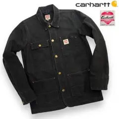 2025年最新】carhartt ハートタグ カバーオールの人気アイテム