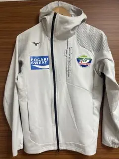 2026年最新】ヴォルティスの人気アイテム - メルカリ