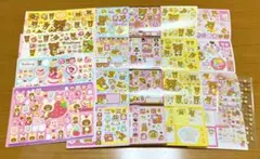 グリコ おまけ 〈アラレちゃん バッグ 定期券〉Dr.スランプ - メルカリ
