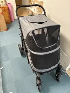 Item thumbnail for item b5f84e00-4ed4-47c2-a51c-e11732c18454