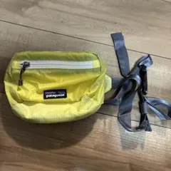 Item thumbnail for item ff4f7801-38d5-41f4-b138-5d046b4715e4