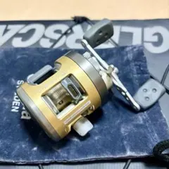 2026年最新】モラム SX1601Cの人気アイテム - メルカリ