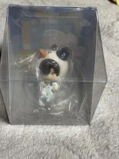 2026年最新】ドキドキユラリシリーズの人気アイテム - メルカリ