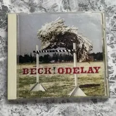 2026年最新】beck ベック odelayの人気アイテム - メルカリ