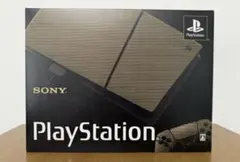 SONY プレイステーション5 30周年記念 リミテッドエディション 特別セット