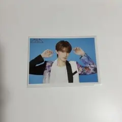 2026年最新】m!lk 生写真 52杯目の人気アイテム - メルカリ