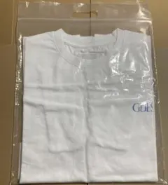 ONEWオニュ FANMEETING GUESS! Tシャツ