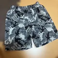 Item thumbnail for item 782a61d7-761b-4e5a-9df9-b007312529d9