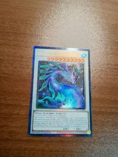 Item thumbnail for item 75b80837-d266-4d5c-9240-21a21c340075