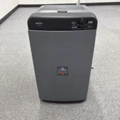2026年最新】SANYO 冷蔵庫・冷凍庫の人気アイテム - メルカリ
