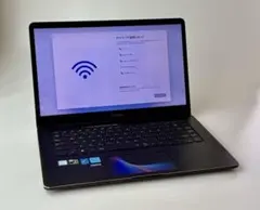 ASUS ZEN BOOK Pro UX580GDのサムネイル