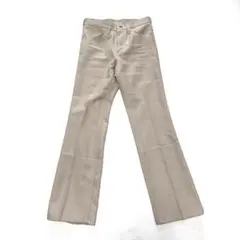 Item thumbnail for item 1fb70d00-7f8c-4278-9991-f3f4c7011fea