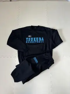 2025年最新】筑波大学 バスケの人気アイテム - メルカリ