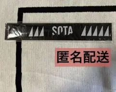 【新品未使用】　SOTA BIG ハンドストラップ Mainstream 2025年最新】Mainstream ハンドストラップの人気アイテム - メルカリ