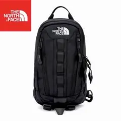 ジ*ン様 【超メルカリ市限定価格】 Schott パデッド ボディバッグ 2026年最新】schottボディバッグの人気アイテム - メルカリ