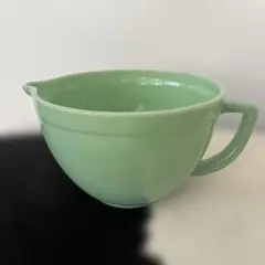 2025年最新】ファイヤーキング 2000の人気アイテム - メルカリ