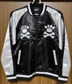 2025年最新】ころね スカジャンの人気アイテム - メルカリ